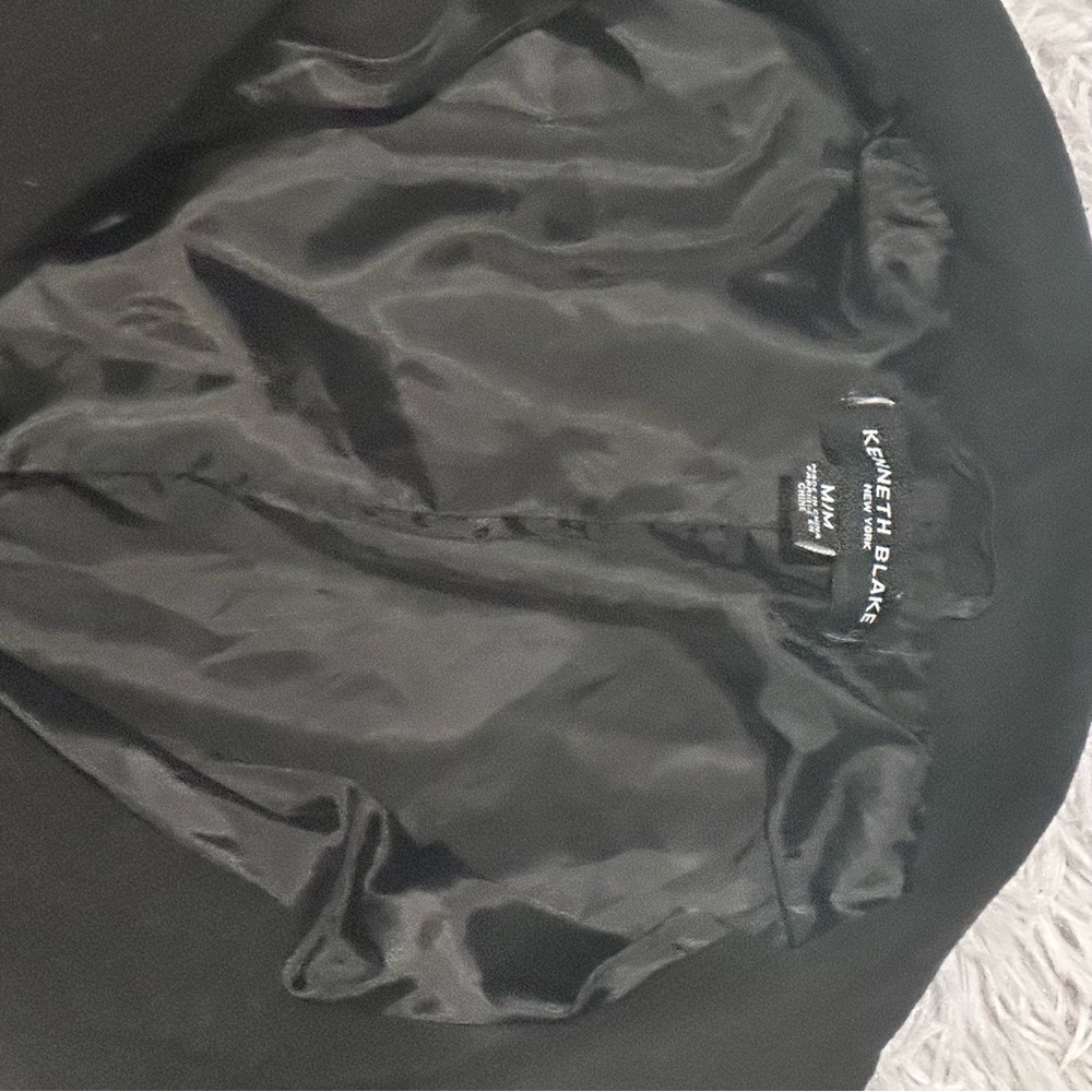 Winter jacket - Picture 3 of 3